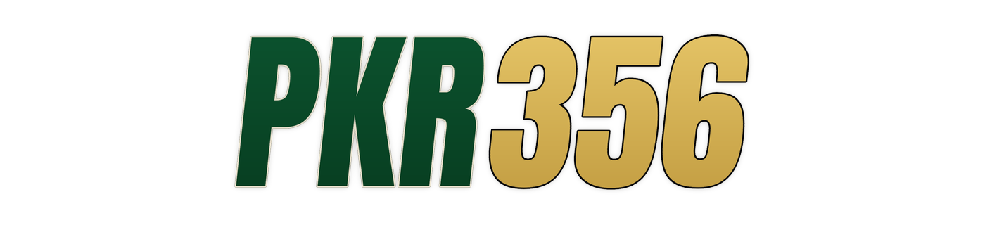 pkr356
